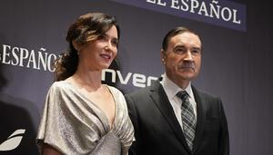 Ayuso y Almeida han inyectado más de 2,2 millones de euros a ‘El Español’ de Pedro J. en cinco años