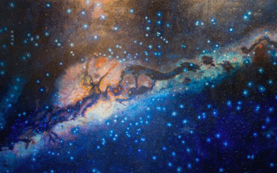 La astronomía inca-quechua