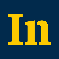 Se il naso sanguina, testa all’indietro