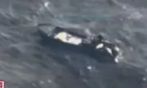 EEUU ataca barco y Venezuela denuncia operación falsa de la DEA