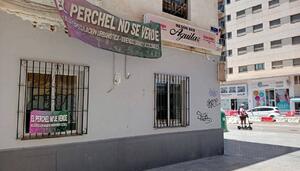La Junta de Andalucía se niega a considerar ilegales 16.470 pisos turísticos irregulares