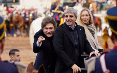 Nariguetazo libertario