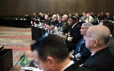 SOUTHDEC 2025: ¿y los intereses nacionales peruanos? – Por José F. Cornejo