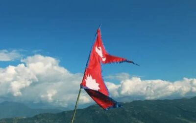 IADL statement on Nepal’s current political context