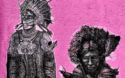 It would be fine to help make Mexico a happy place: The Thirty-Seventh Newsletter (2025)