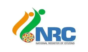 Assam Expects a Correct NRC 