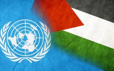 Trasladar la Asamblea General de la ONU por denegación de visas de EEUU