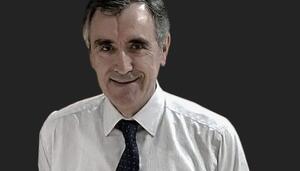 Muere el empresario José María Castellano, una de las personas clave en la celulosa de Altri y Greenalia