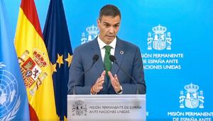 Posicionamientos internacionales y el juicio de la historia