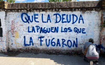 Sobre plomeros y carpinteros