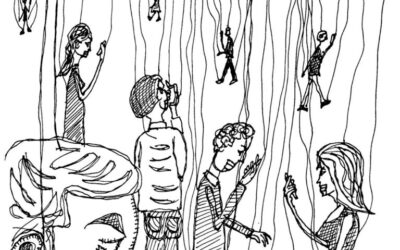 Marionettes