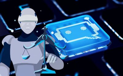 The Many Difficulties with Legal AI Chatbots