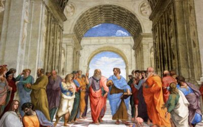 Analytic Philosophy Is a Dead End for the Left
