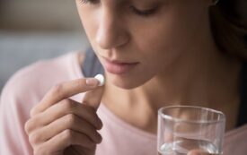 How Long Before Taking Tylenol While Pregnant Is a Crime?