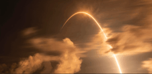 The future of humankind is connected to the stars