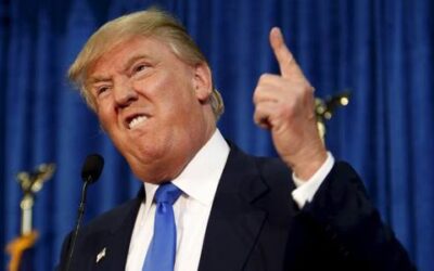 Trump convierte a los BRICS en blanco de amenazas y pone a Venezuela en la mira