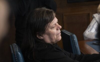 Uruguay: Atentado a fiscal antidrogas