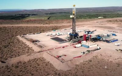 Argentina: ¿Inversiones o invasiones?