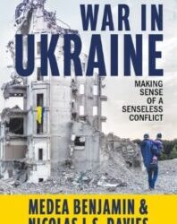 Russia’s Special Military Operation in Ukraine