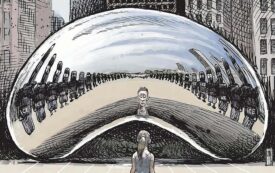 Chicago