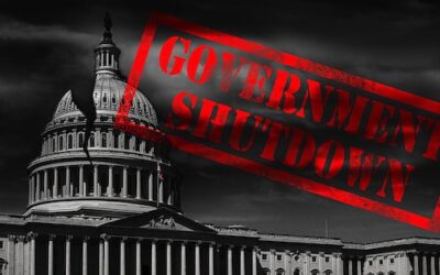 Trump and GOP drive shutdown while families face soaring premiums