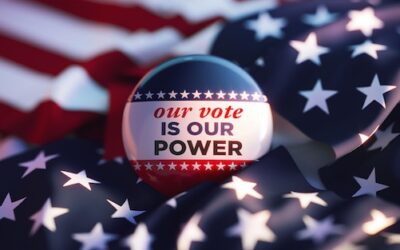 High Court weighs decision that could silence Black voters Nationwide