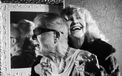 Cinema: Guia para um Brasil à mostra