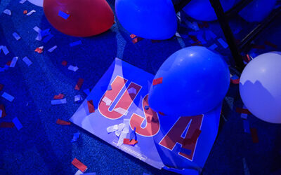 Talk Traditions of the Brahmin Left