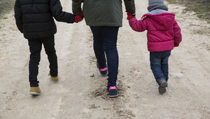 Claves del escándalo que ha acabado con una investigación a la dirección de infancia en Catalunya