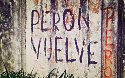 Peronchos delenda est