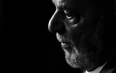 A direita dividida e a escolha de Lula
