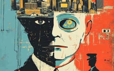 Os filhos bastardos de Hayek