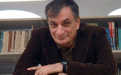 Morte digna: seis histórias latinoamericanas