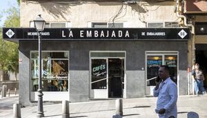 La inflación interanual sigue en ascenso y alcanza el 3,1% en octubre