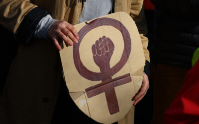 L’innovazione necessaria per la salute delle donne