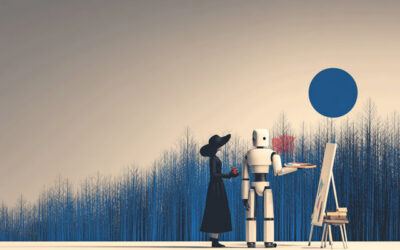 Come imparare a usare le intelligenze artificiali