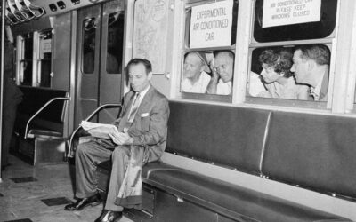 La rinascita e le contraddizioni del sud degli Stati Uniti 