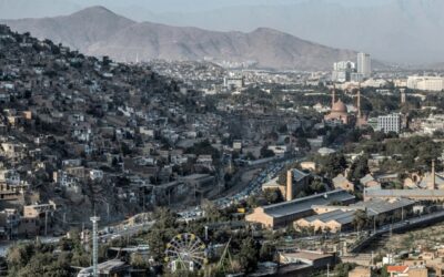 Le Nazioni Unite lanciano un’inchiesta sulle violazioni dei diritti umani in Afghanistan