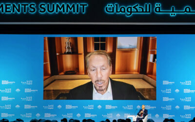 Per chi lavora davvero Tony Blair