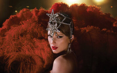 Il nuovo disco di Taylor Swift tra fanfare e delusioni