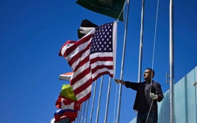 Tutte le difficoltà del vertice egiziano su Gaza