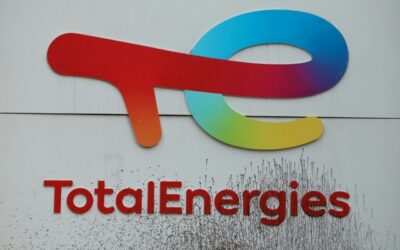 Francia, l’azienda petrolifera TotalEnergies condannata per “greenwashing”