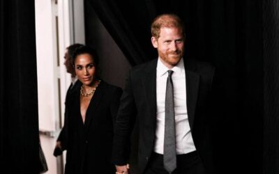 L’ennesimo appello che fa un sacco di confusione sulle ia