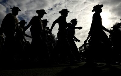 Australia, azione legale collettiva contro gli abusi sessuali nelle forze armate