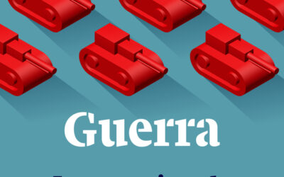 Guerra