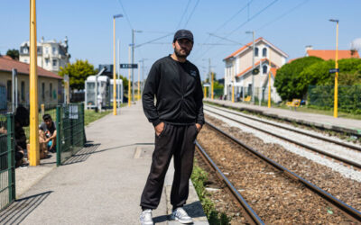 Venti paesi europei chiedono di rimpatriare gli afgani