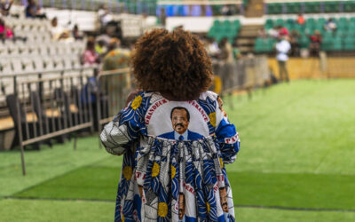 Camerun e Costa d’Avorio intrappolati nel passato