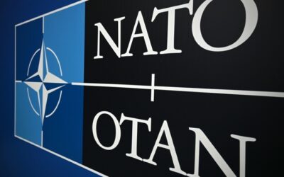 Gli Stati Uniti riducono la loro presenza militare in Europa orientale