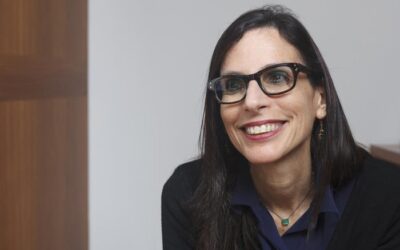 Lilia Schwarcz: O Brasil das tentações autoritárias