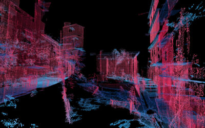 Wikifavelas: Uma autoanálise para a soberania tecnológica